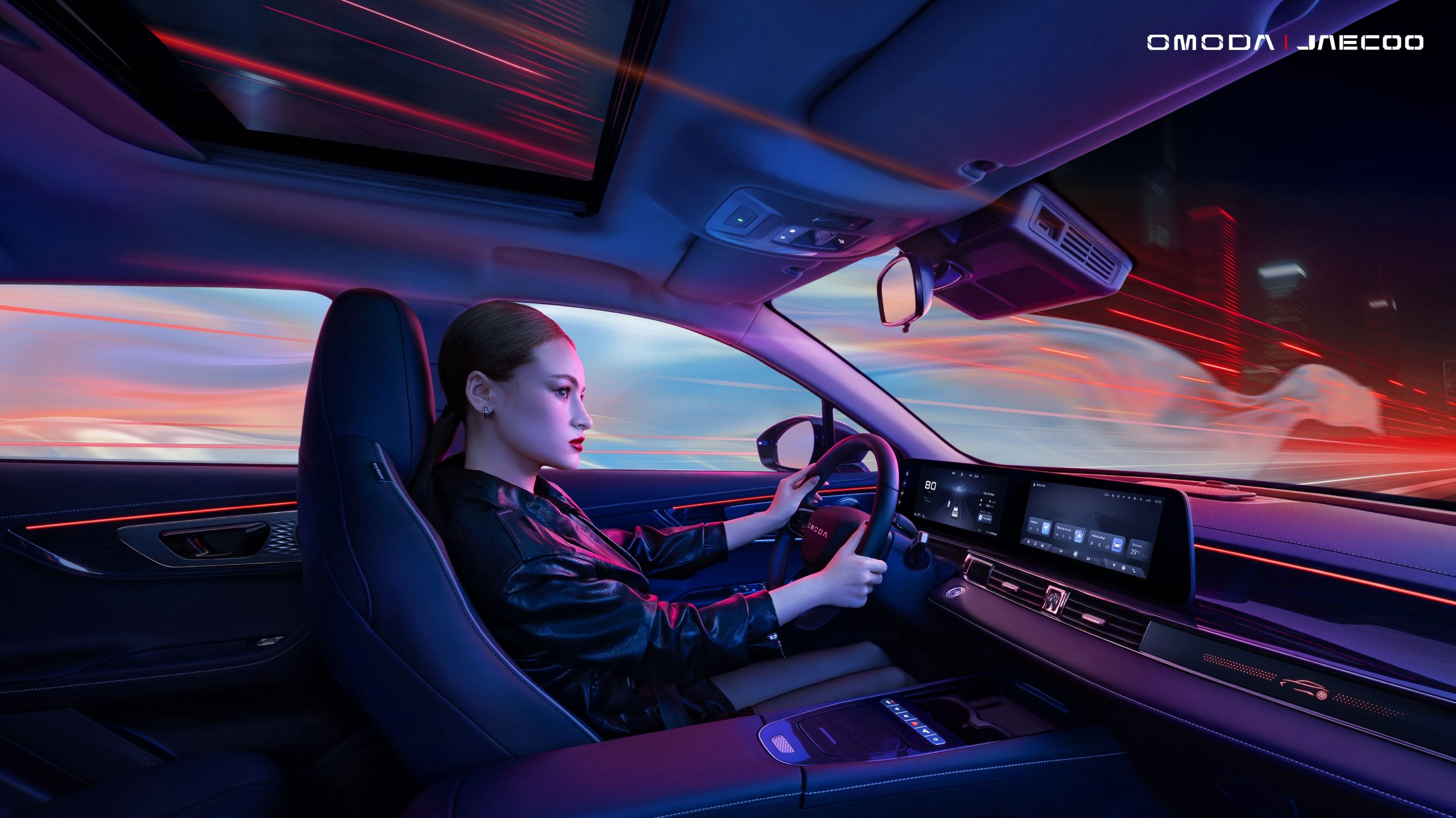 o5-shs-h_C5-SHS-丝滑起步-03-scaled