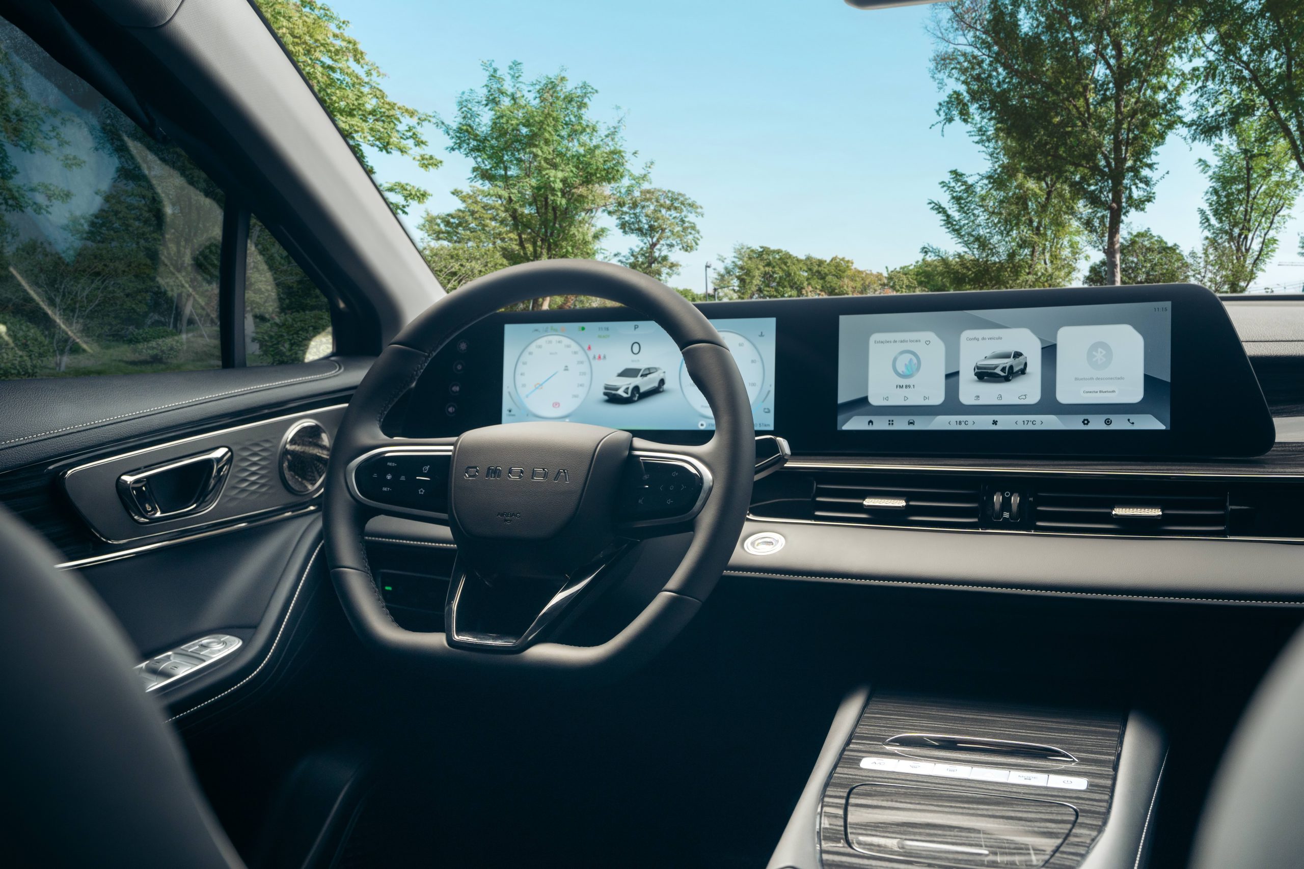 o5-shs-h_LC107187-scaled