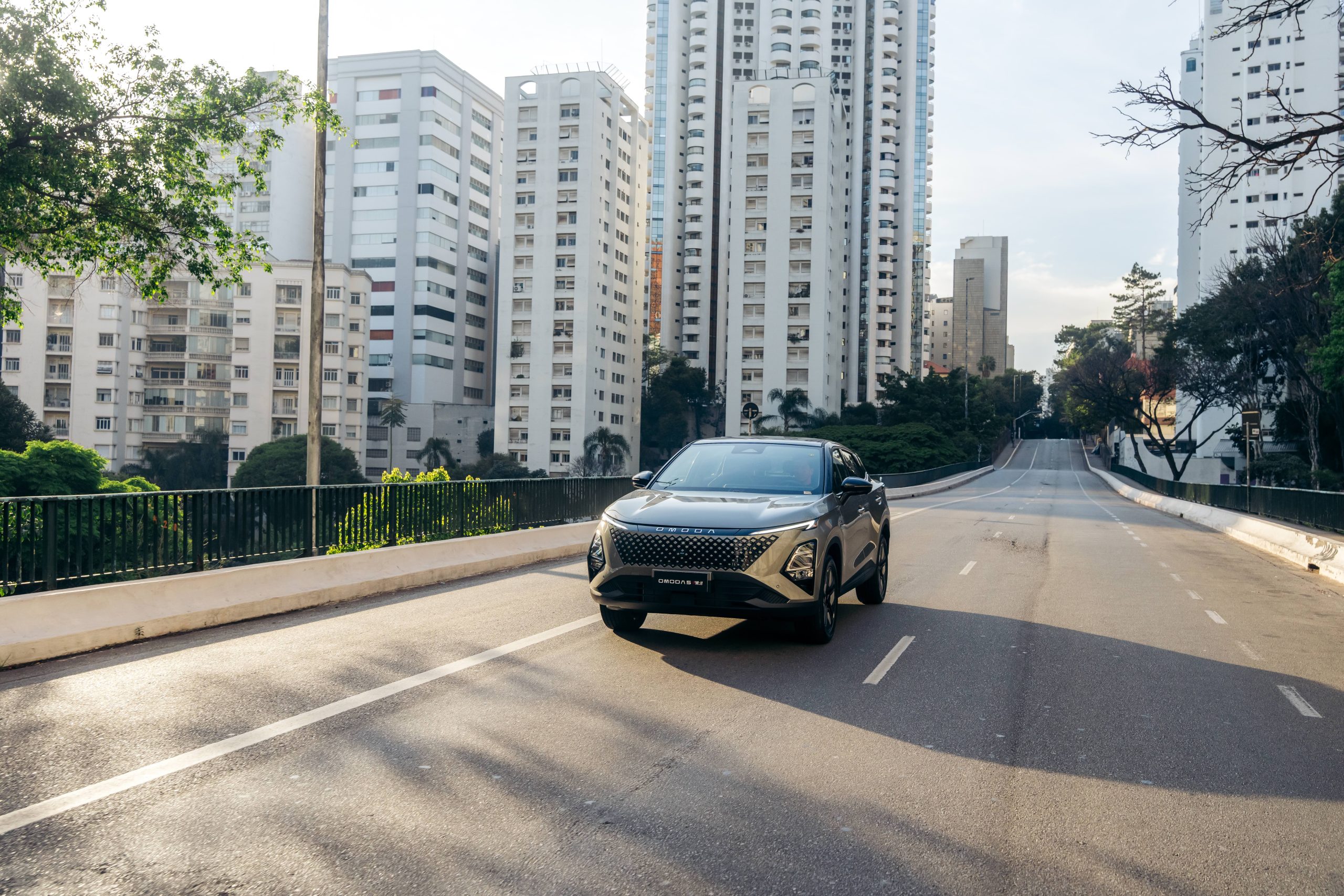 o5-shs-h_Omoda-jaecoo-44-scaled